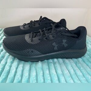 Under Armour Charged Pursuit 3 Men's Size 10